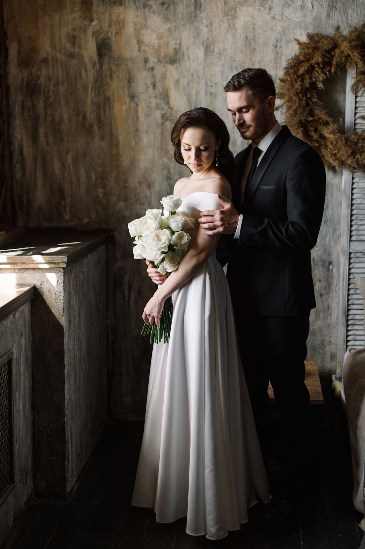 Сергей&Елена
