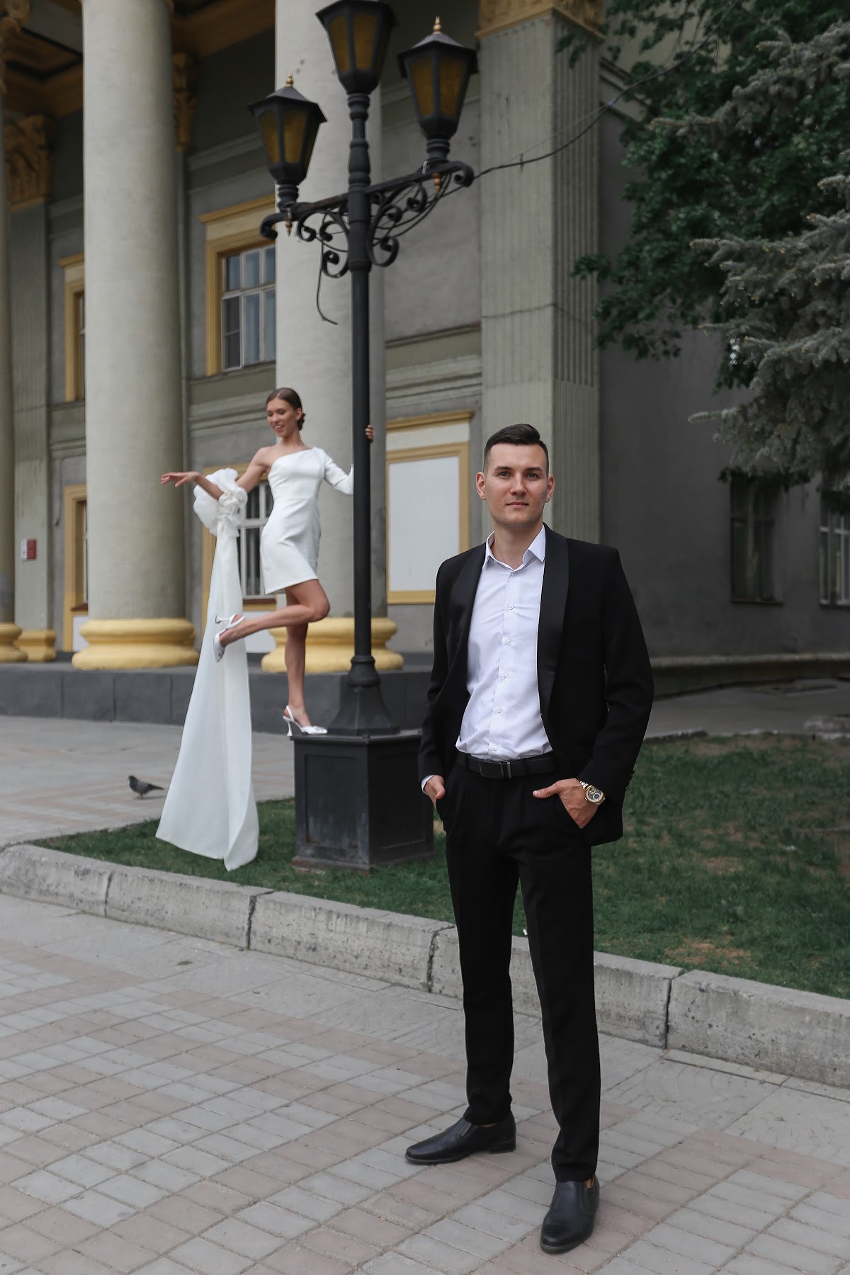 Кадр 99 из 159