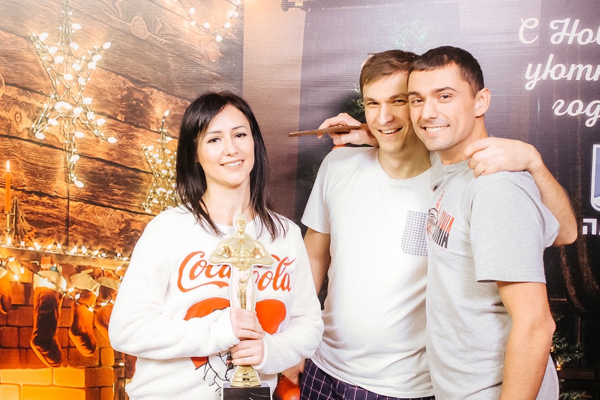 Кадр 49 из 99