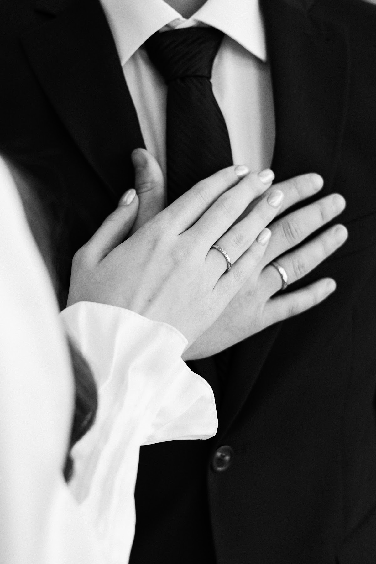 Кадр 31 из 45