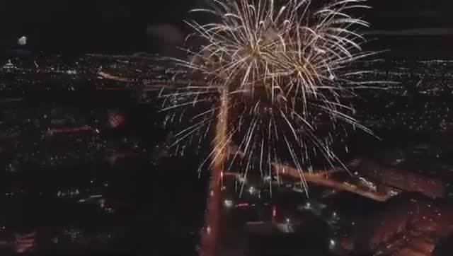 ООО Пироальянс