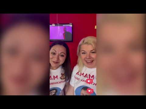 Кадр 11 из 11