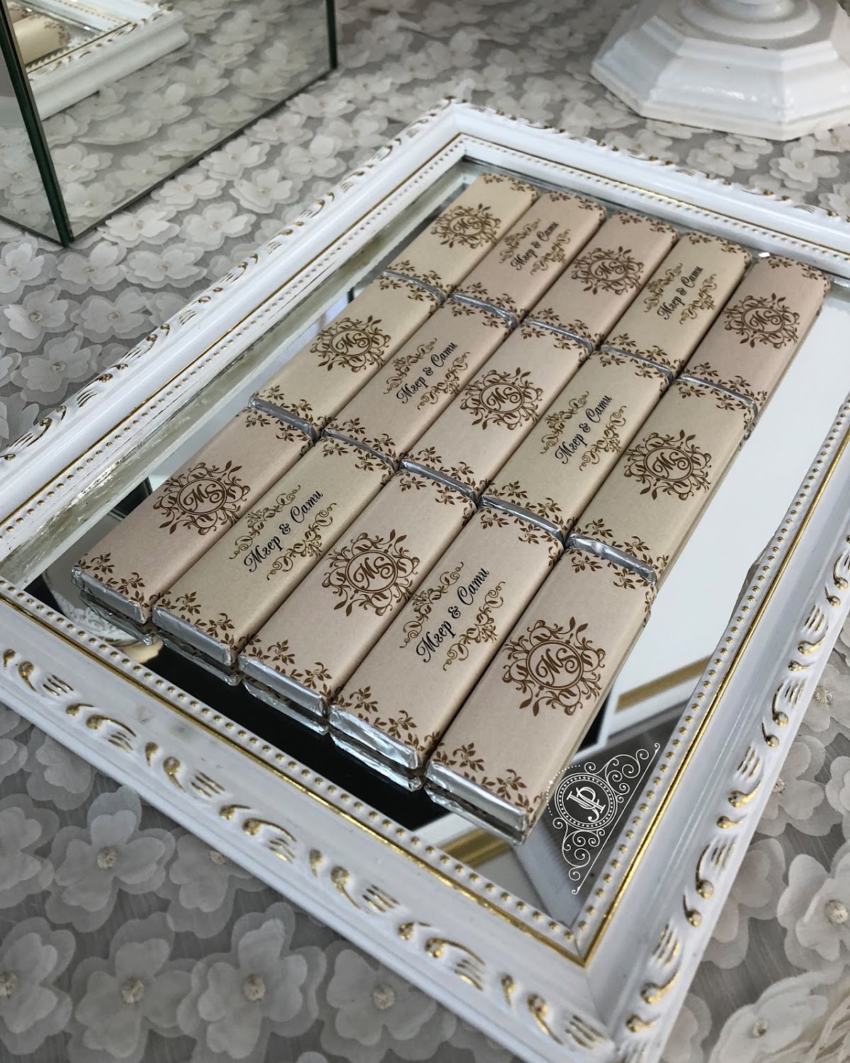 Кадр 65 из 85