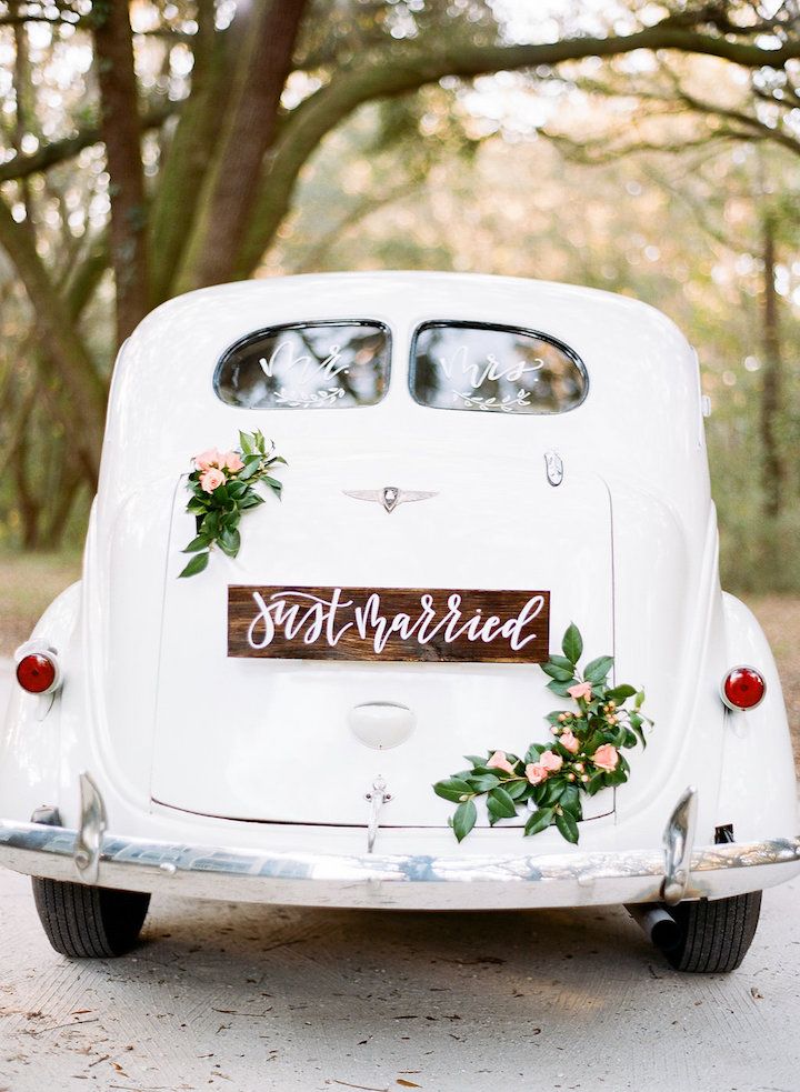 DECOR WEDDING RF — кадр 2 из 69