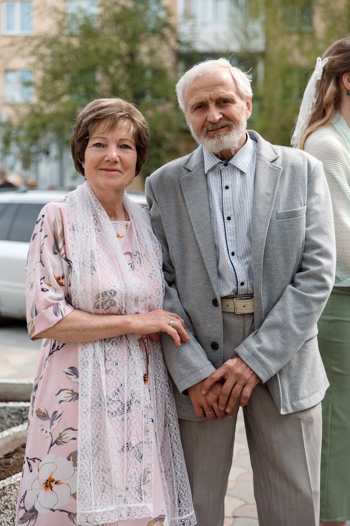 Кадр 32 из 178