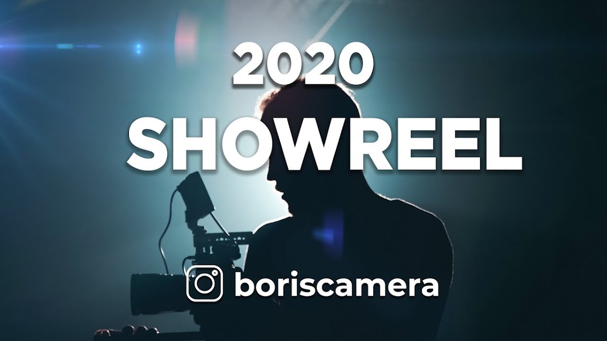 boriscamera