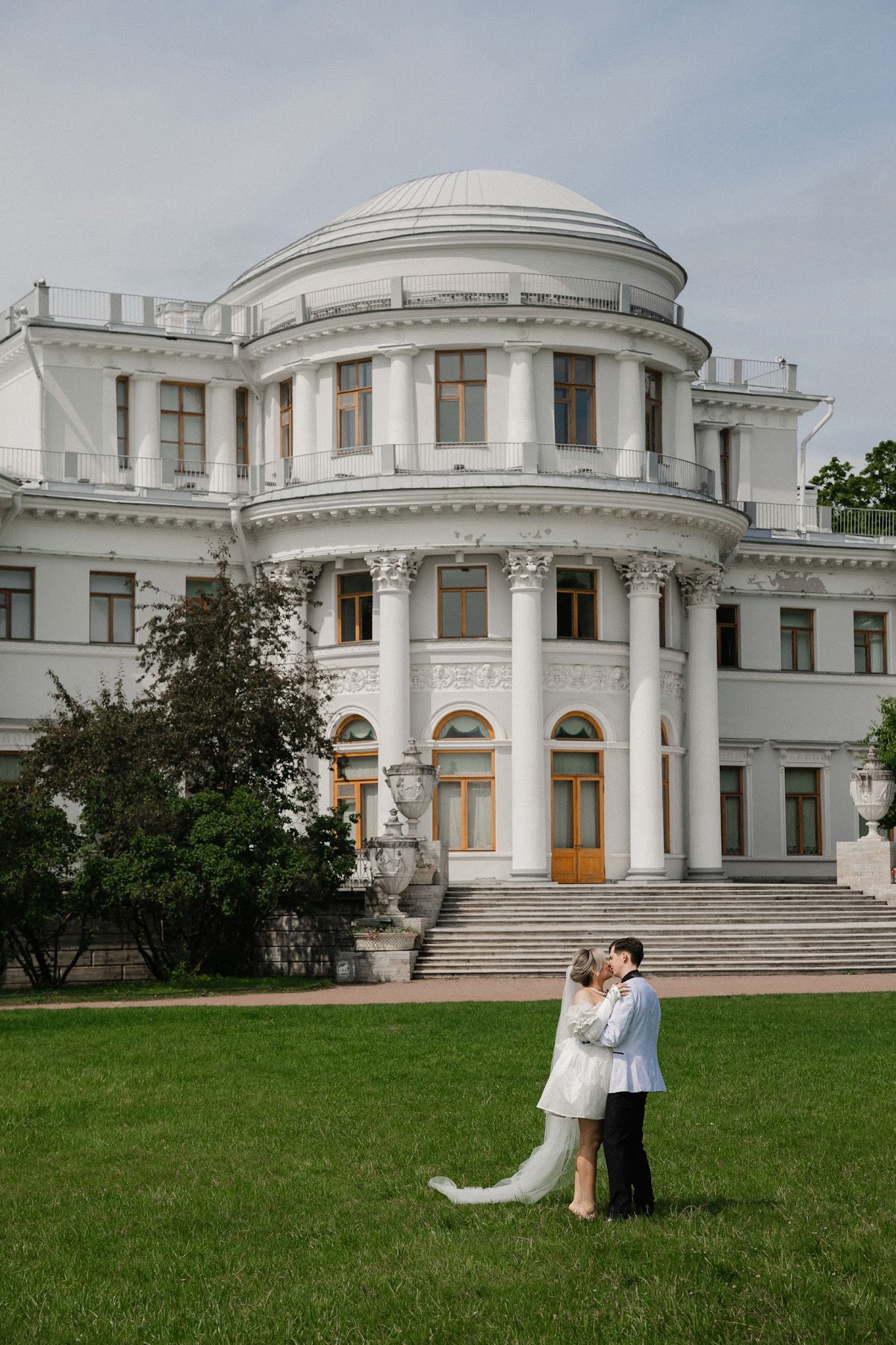 Кадр 107 из 139