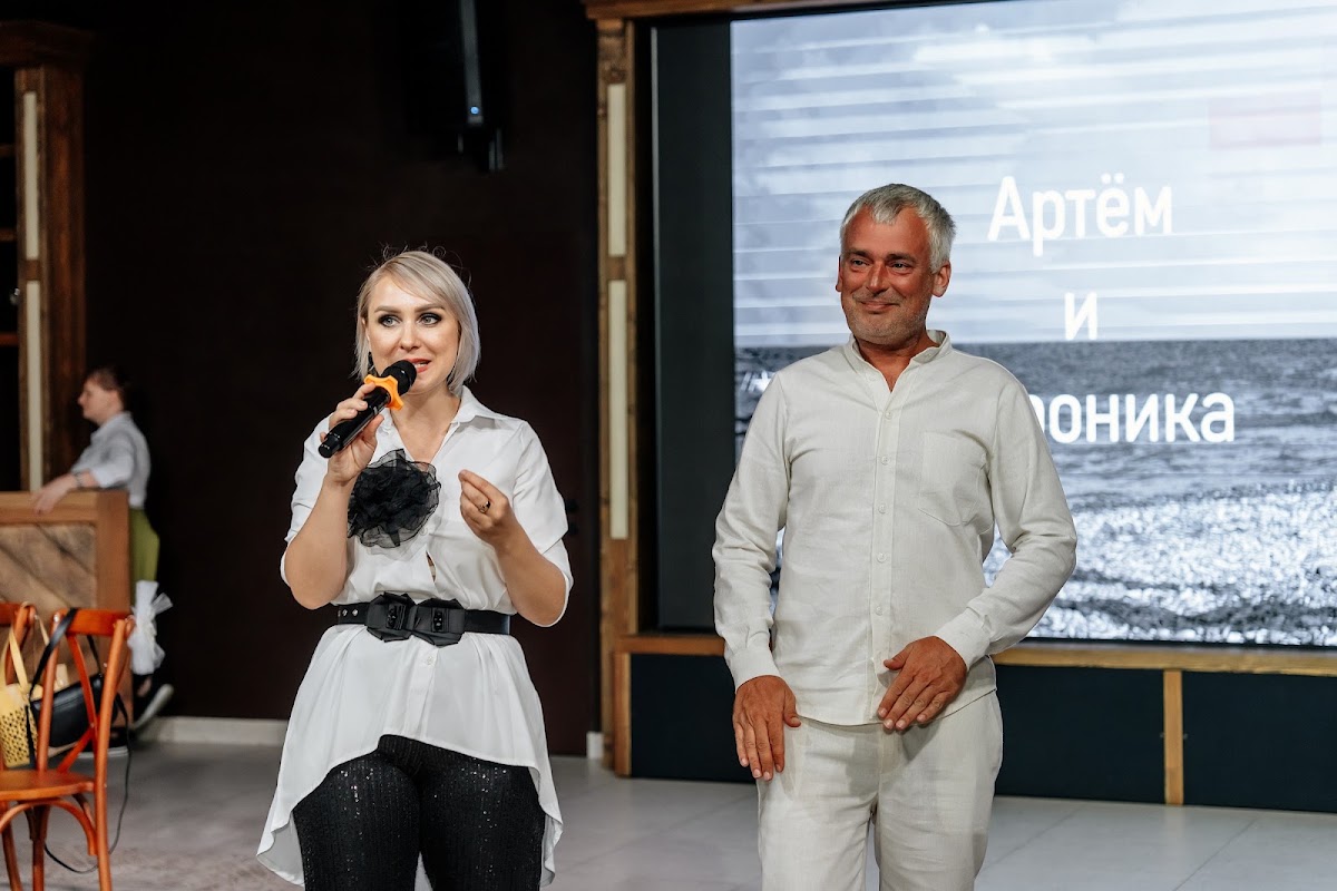 Кадр 70 из 99