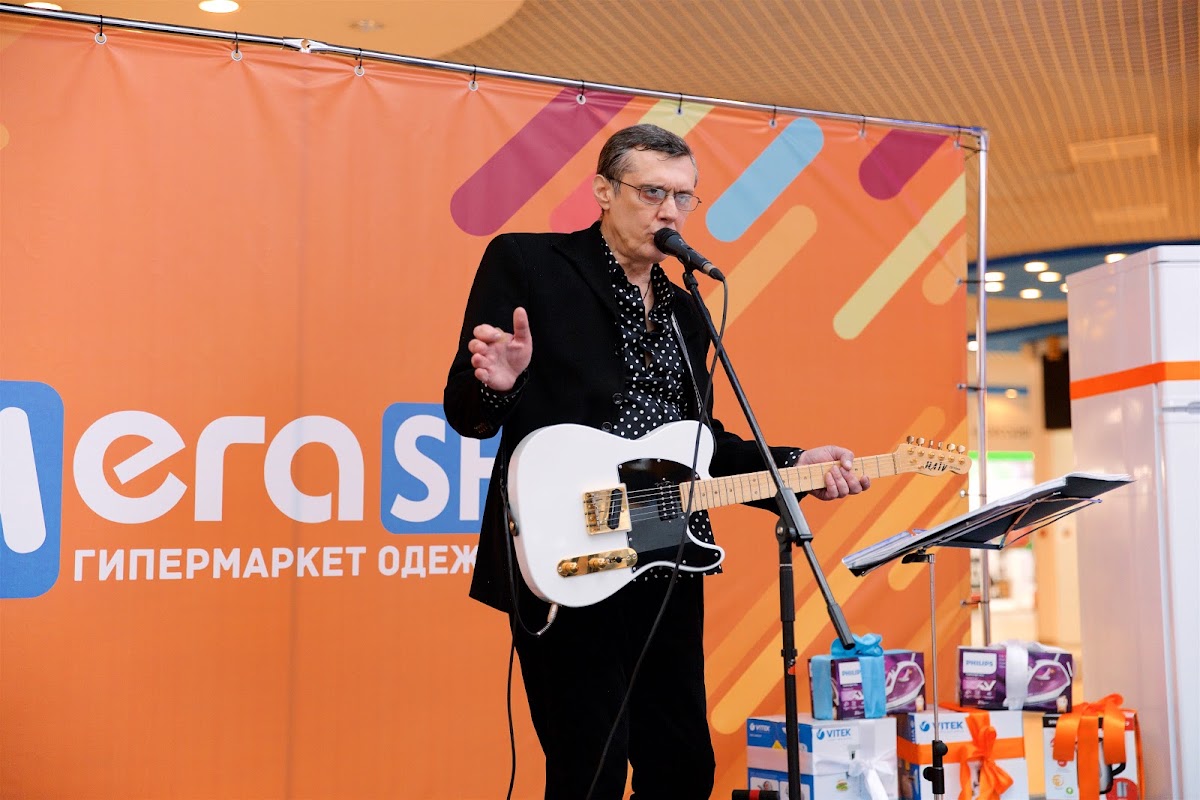 Кавер DUET DIAMOND
