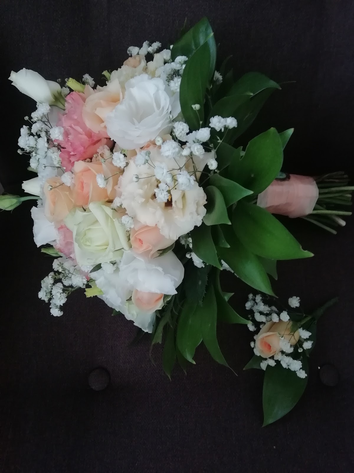 Марина Гусакова