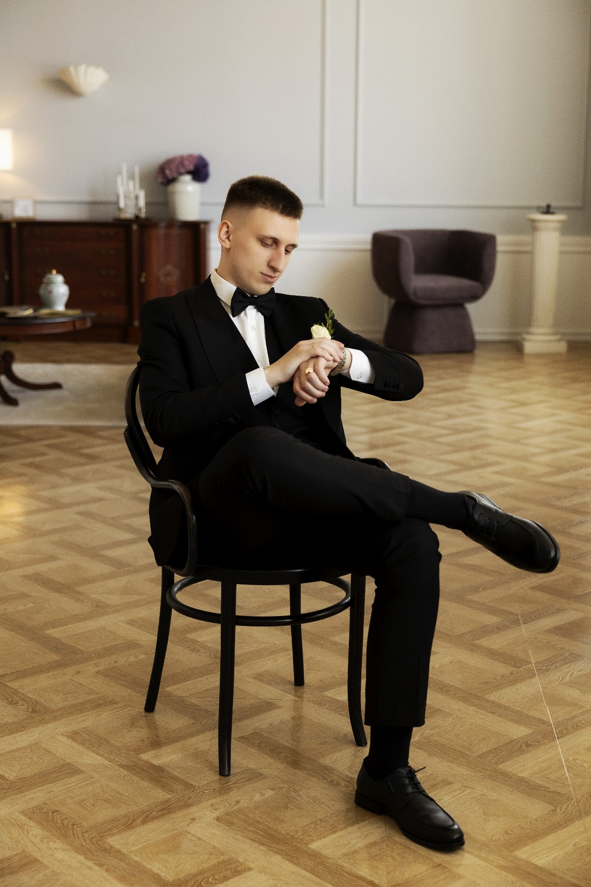 Кадр 64 из 80