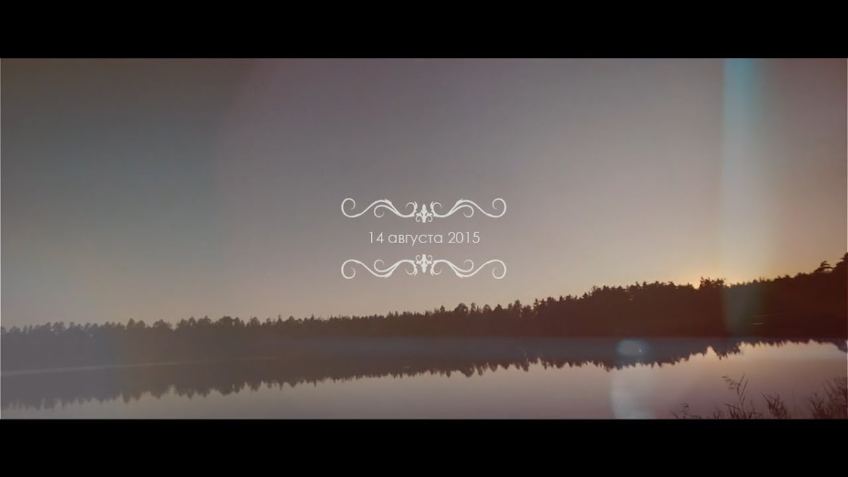 MY VIDEO