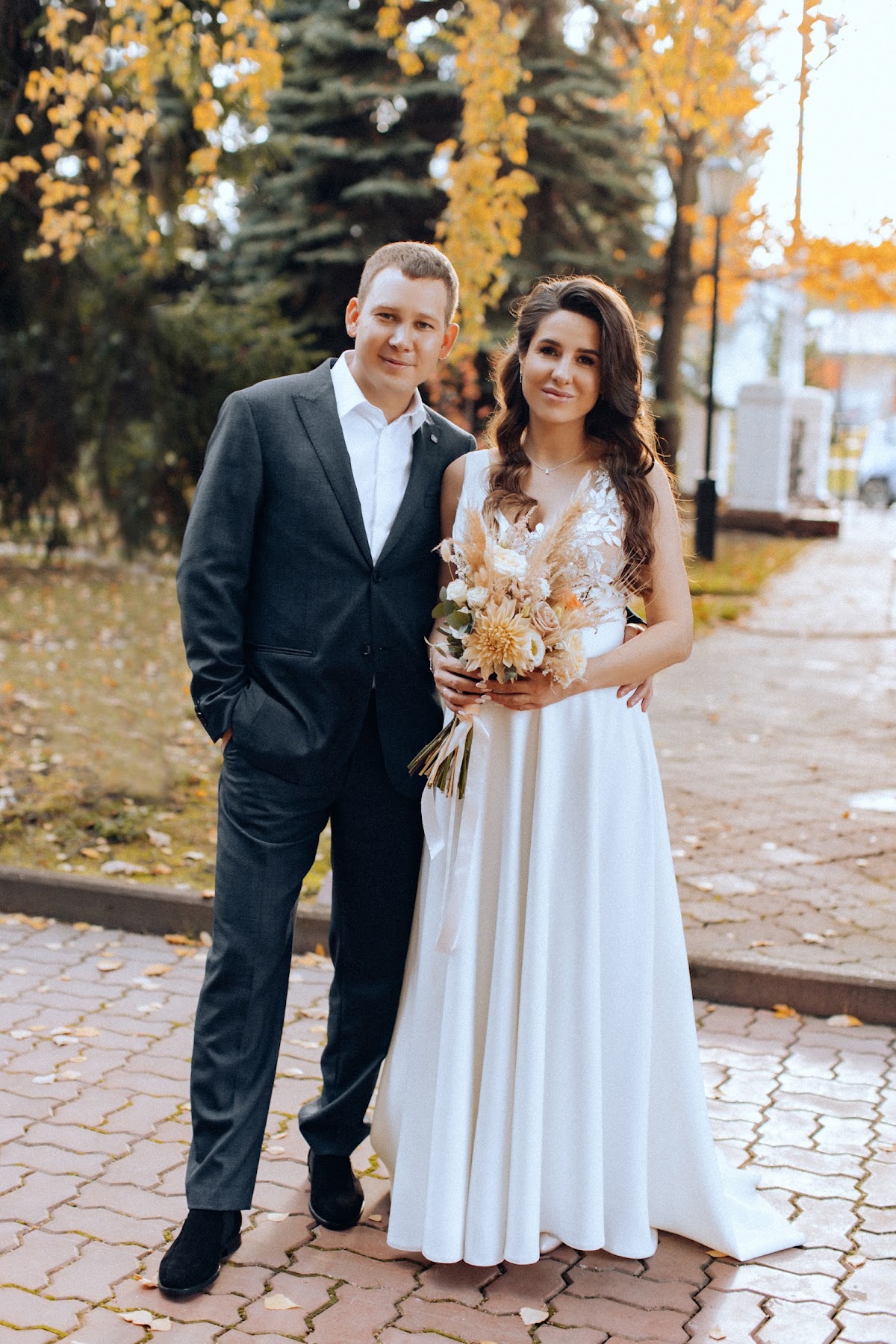 08.10.22 Роман и Анна