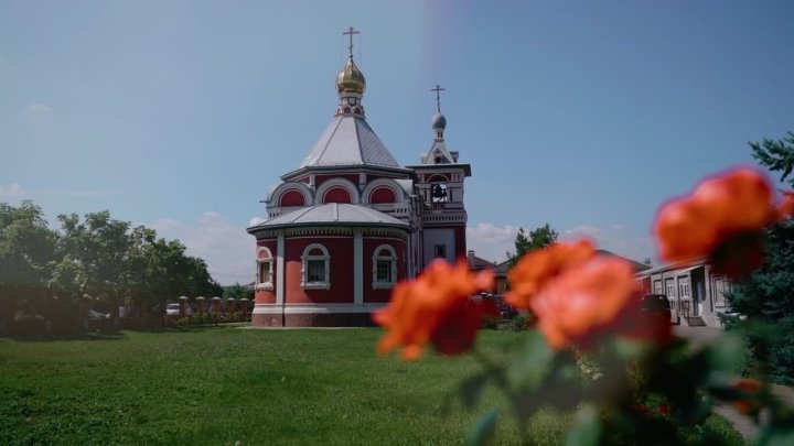 Владимир Кишинский — кадр 4 из 48