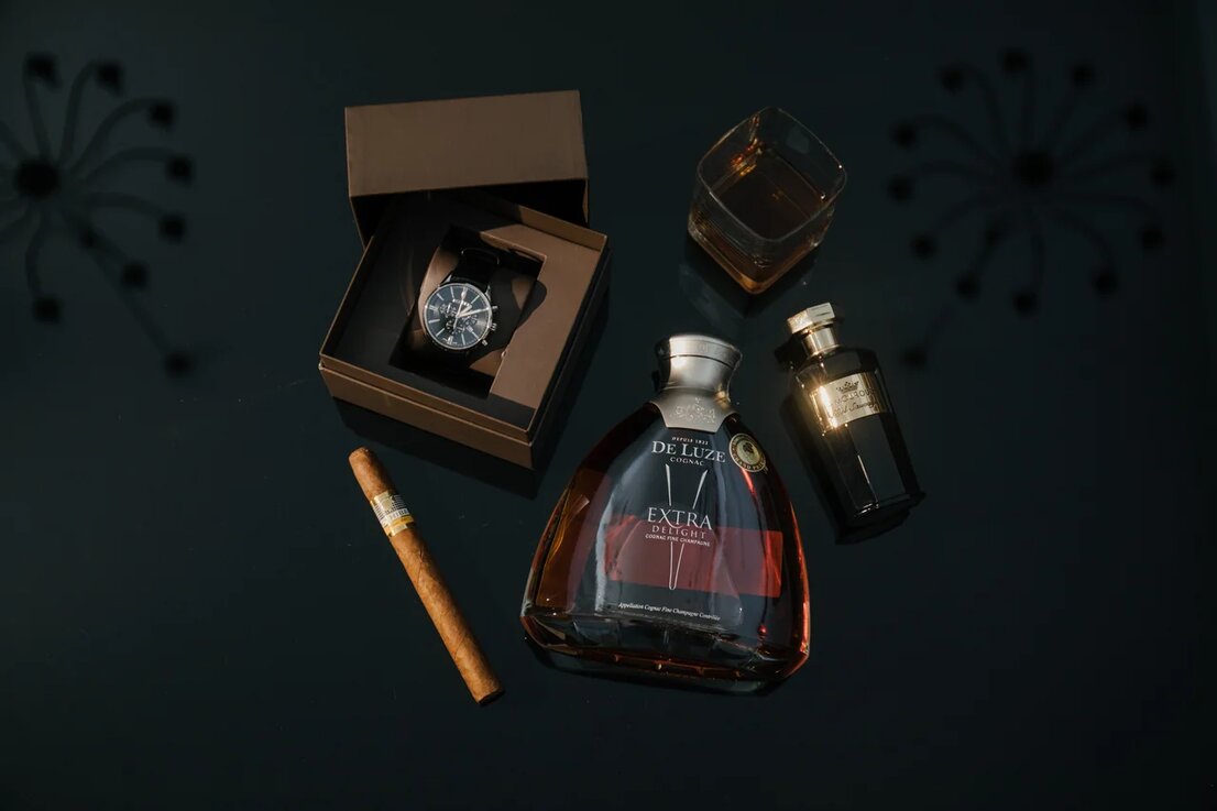 Wedding Day _ Саша и Маша