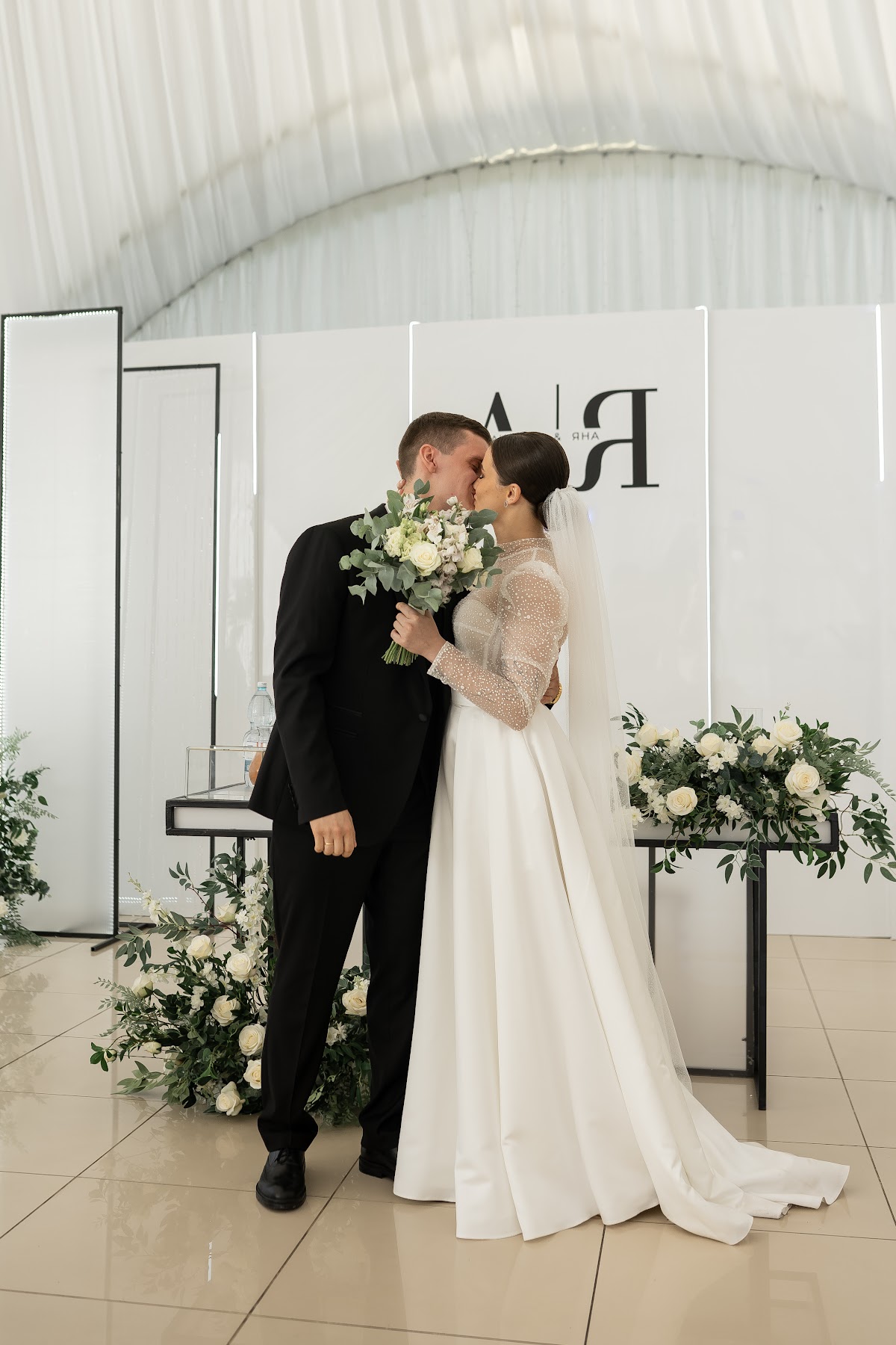 19.08.23  Андрей & Яна