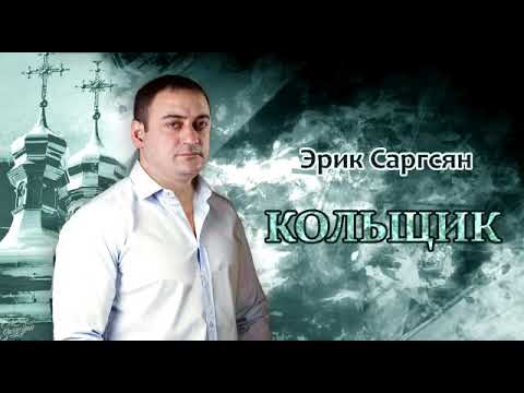 Портфолио: Выпускной
