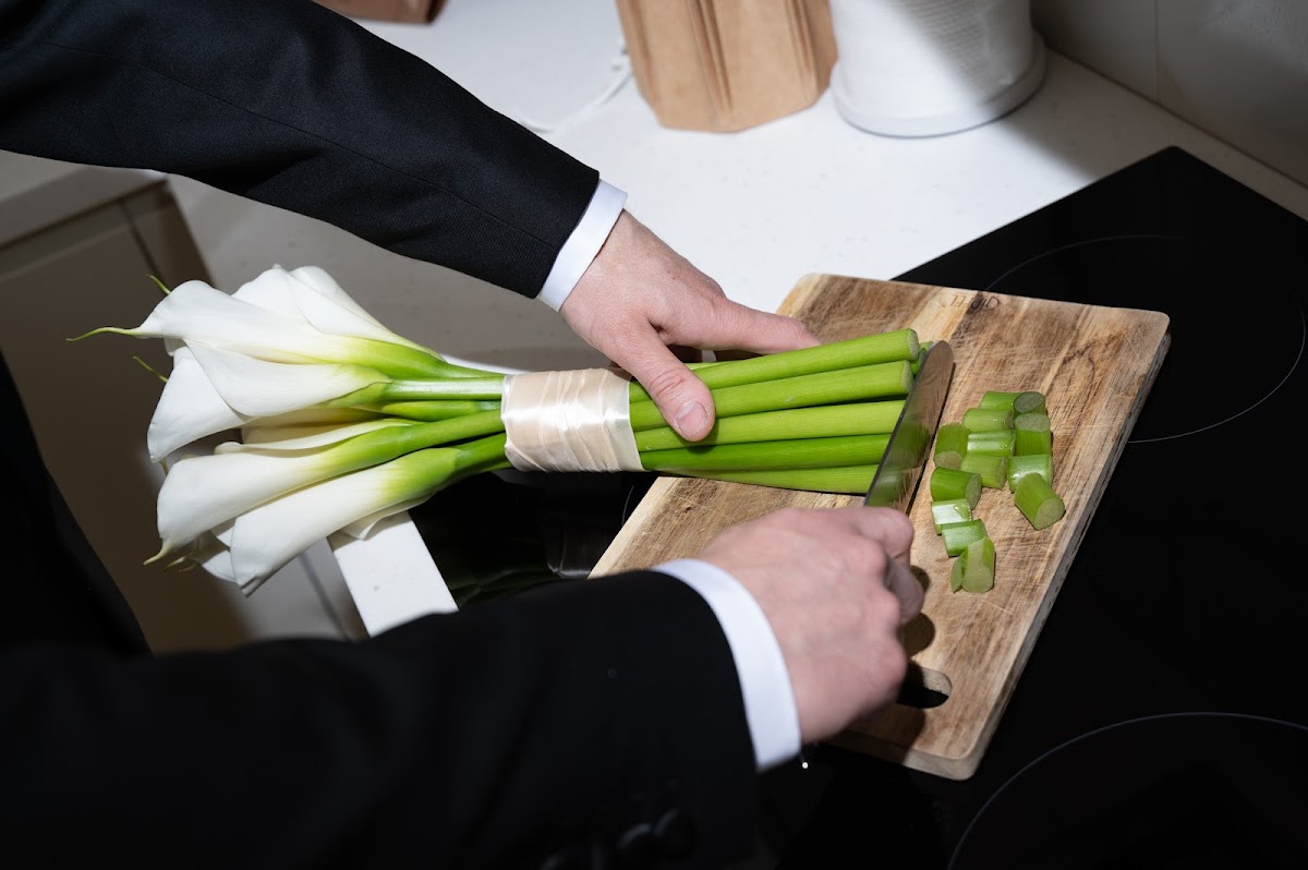Алексей Сухорада — кадр 2 из 244
