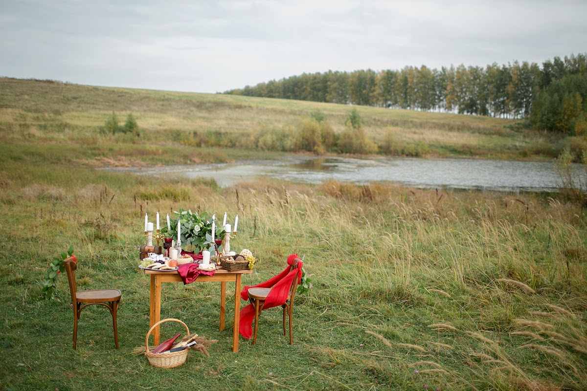 Sweet September