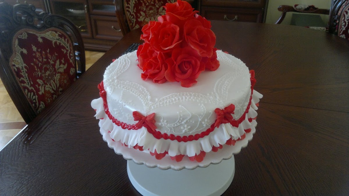 Фотографии