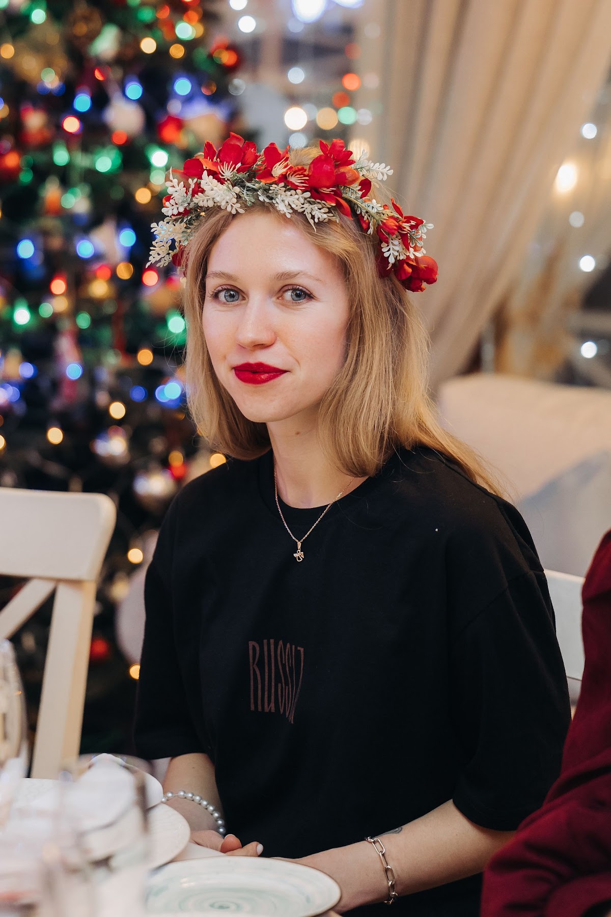 Корпоратив МИГРУП