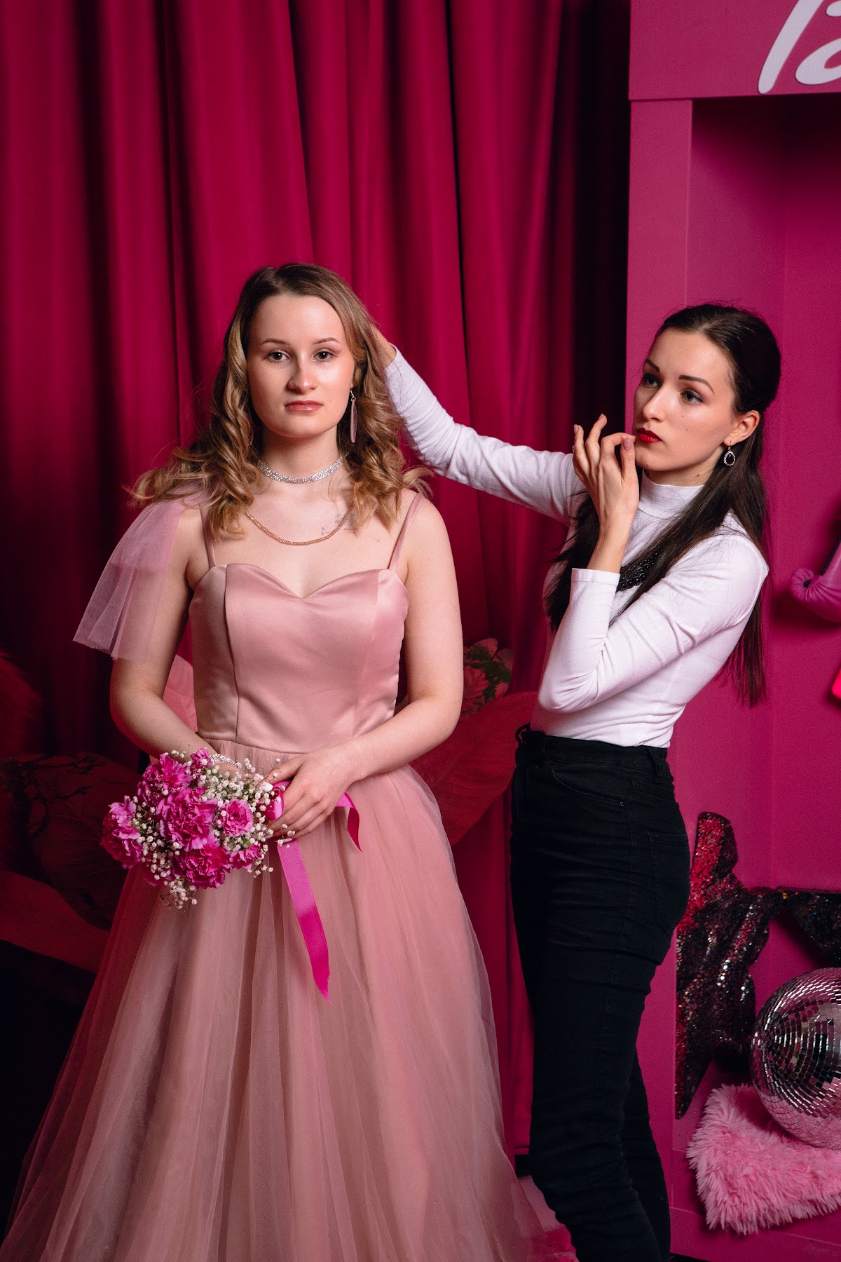 Alendo wedding agency