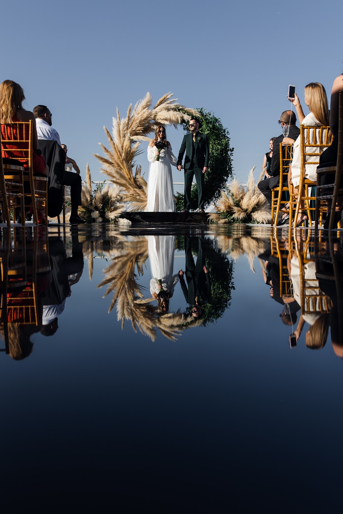 SW
