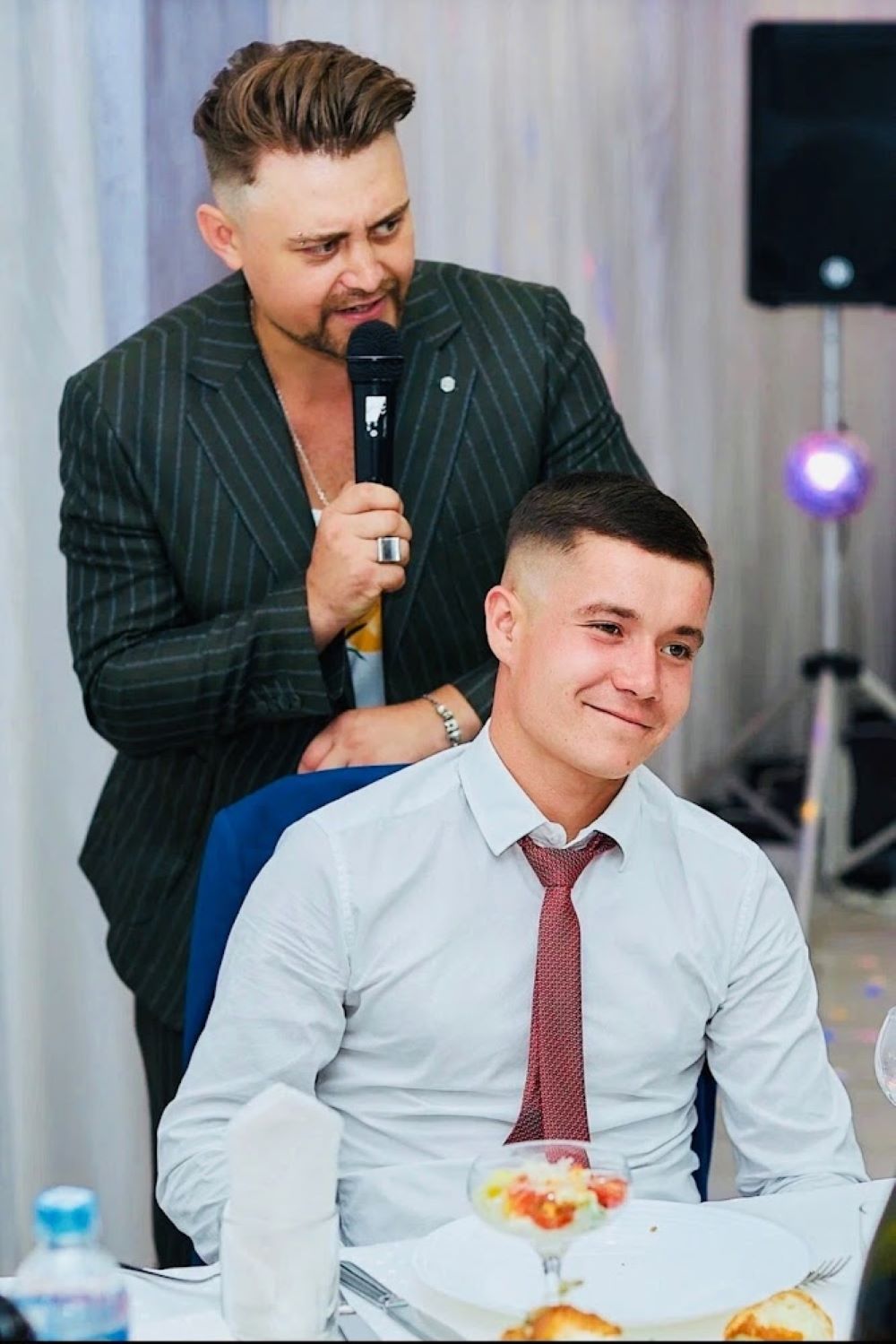 Кадр 23 из 100
