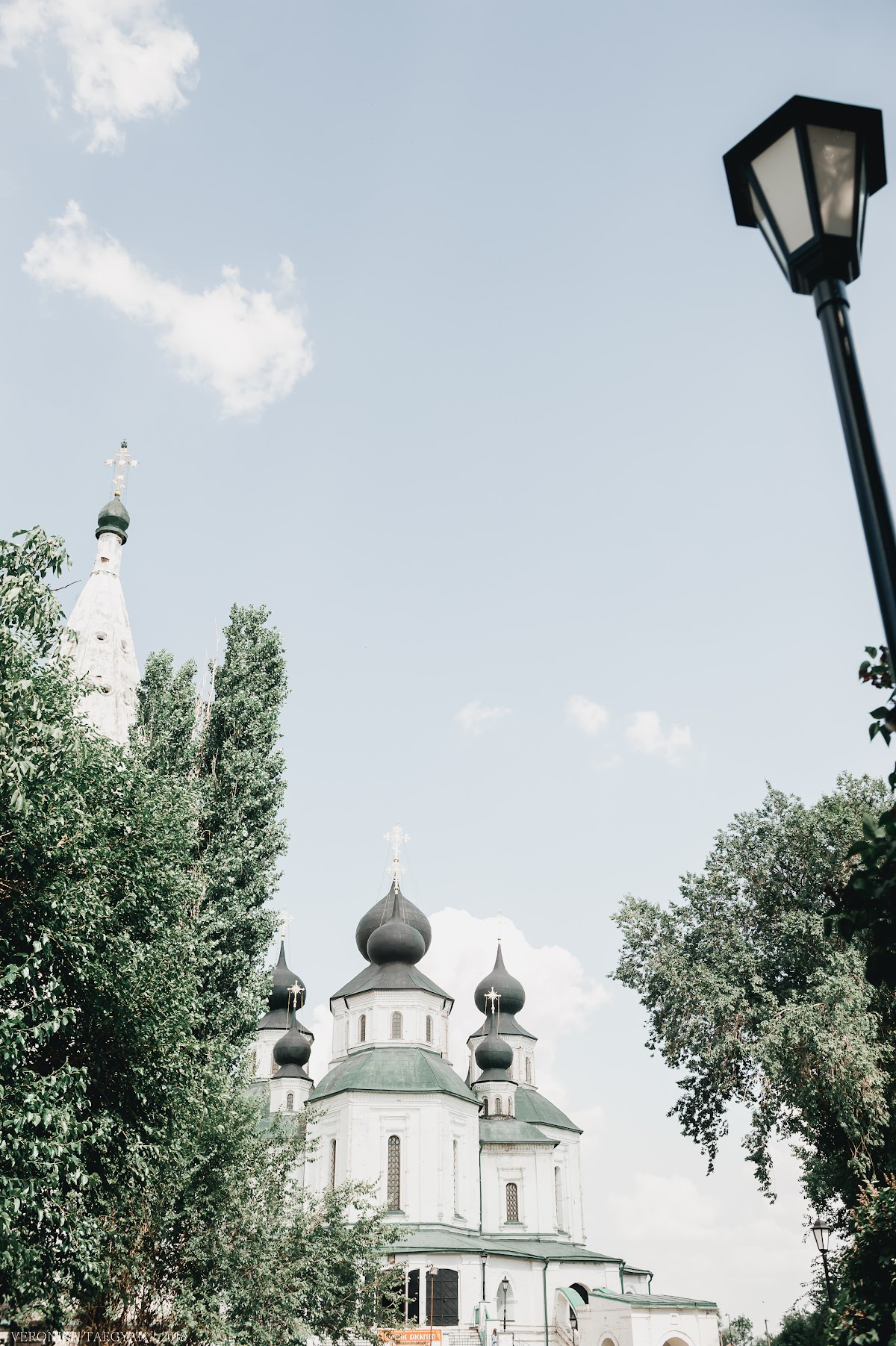Свадебный отчёт