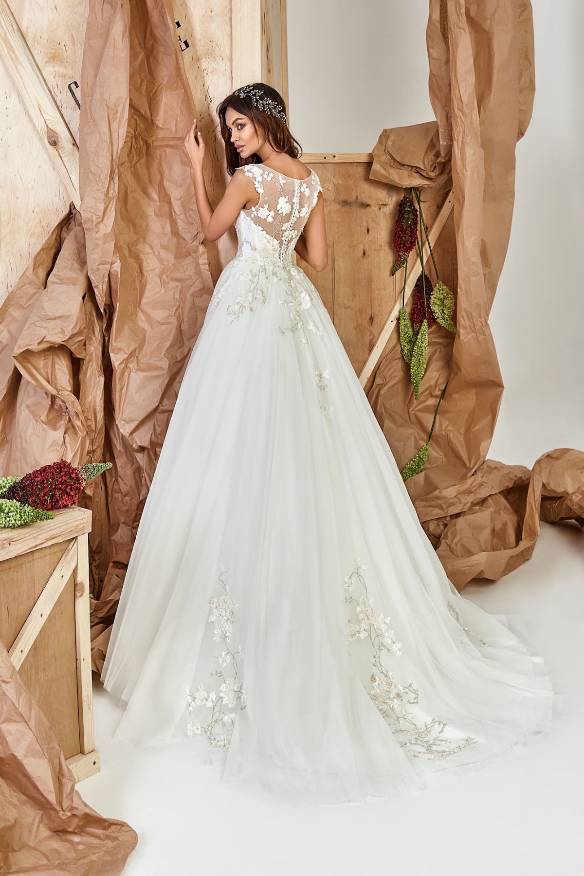 Selesta — кадр 3 из 3
