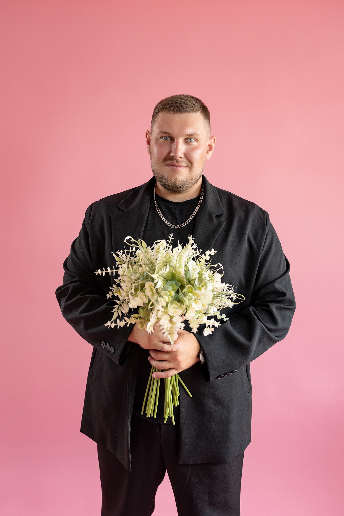 Максим Баруткин