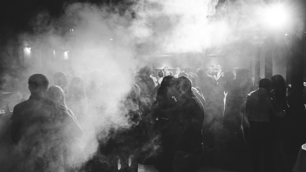 Гала-ужин французской кухни для влюблённых (центр винного туризма Абрау-Дюрсо)