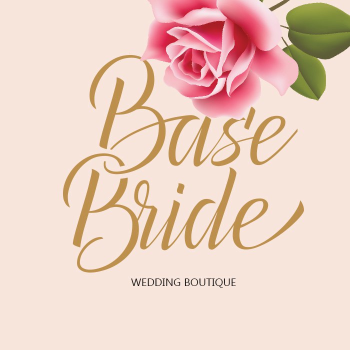 Base Bride