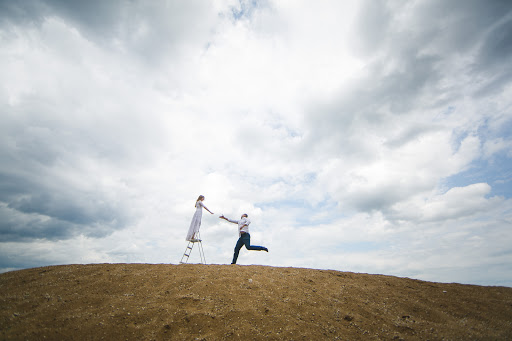 Love Story