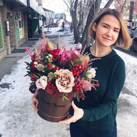 Кадр 68 из 94