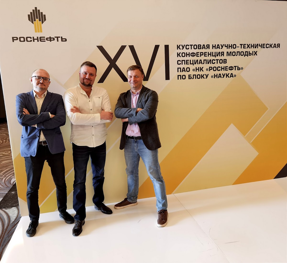 Портфолио: Свадьба