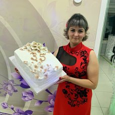Портфолио: День рождения