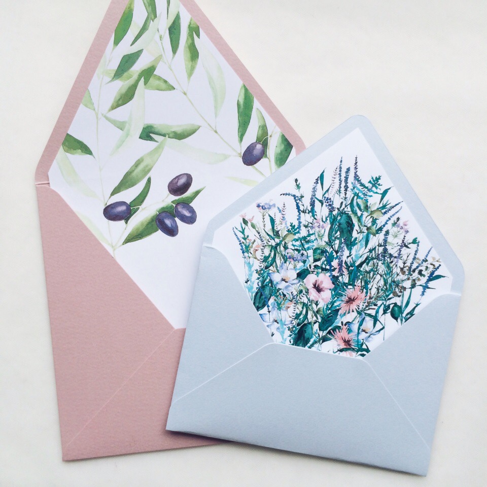 Weddycard