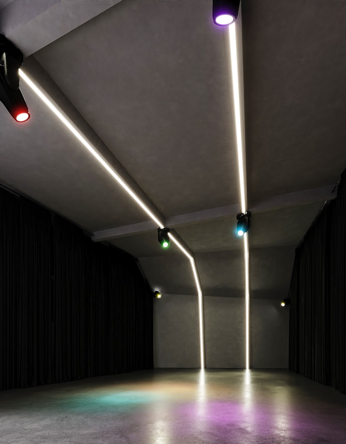ARTEL LOFT