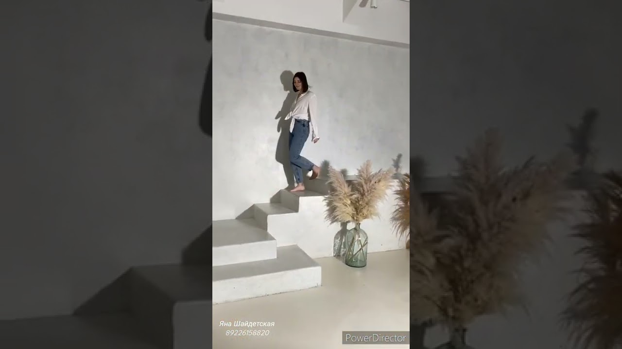 Видео