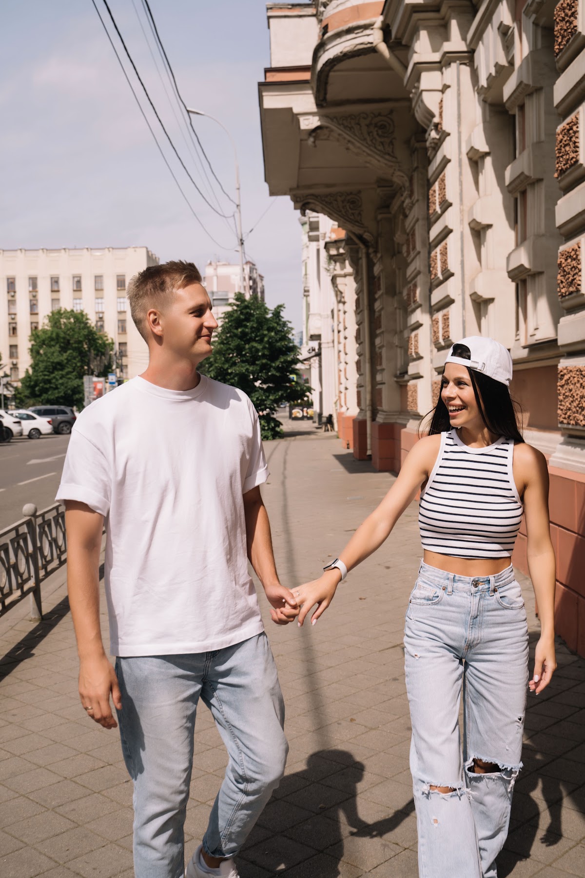 Кадр 97 из 122