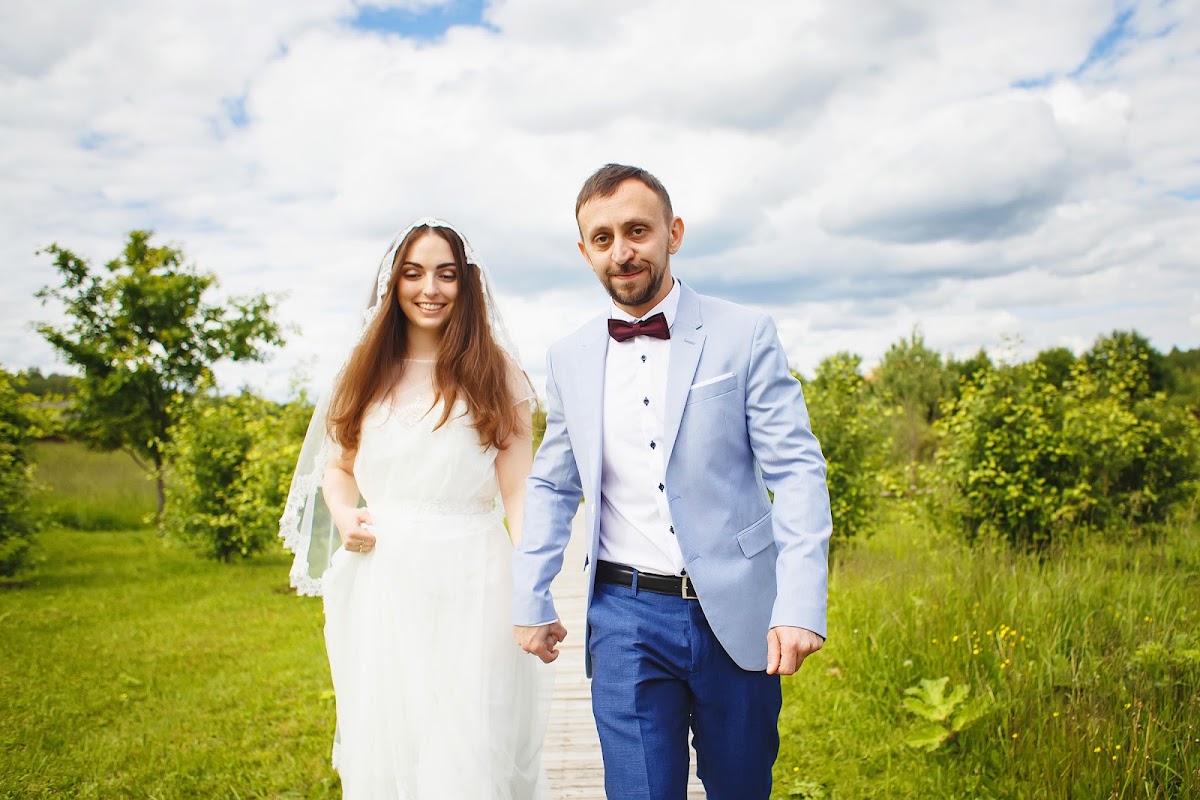 Кадр 34 из 84