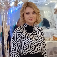 Лилия Локтионова