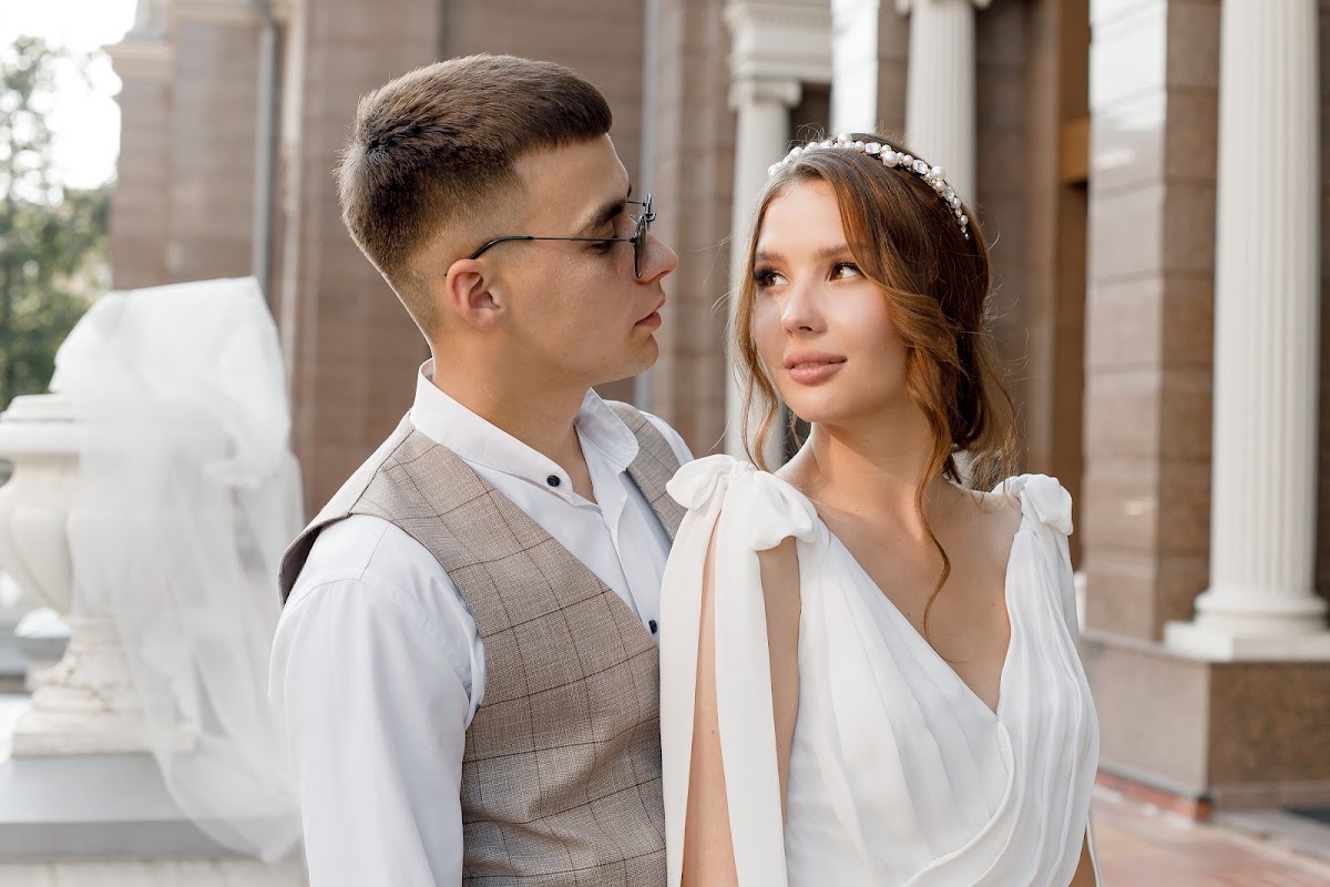 Wed Artur&Kamilla