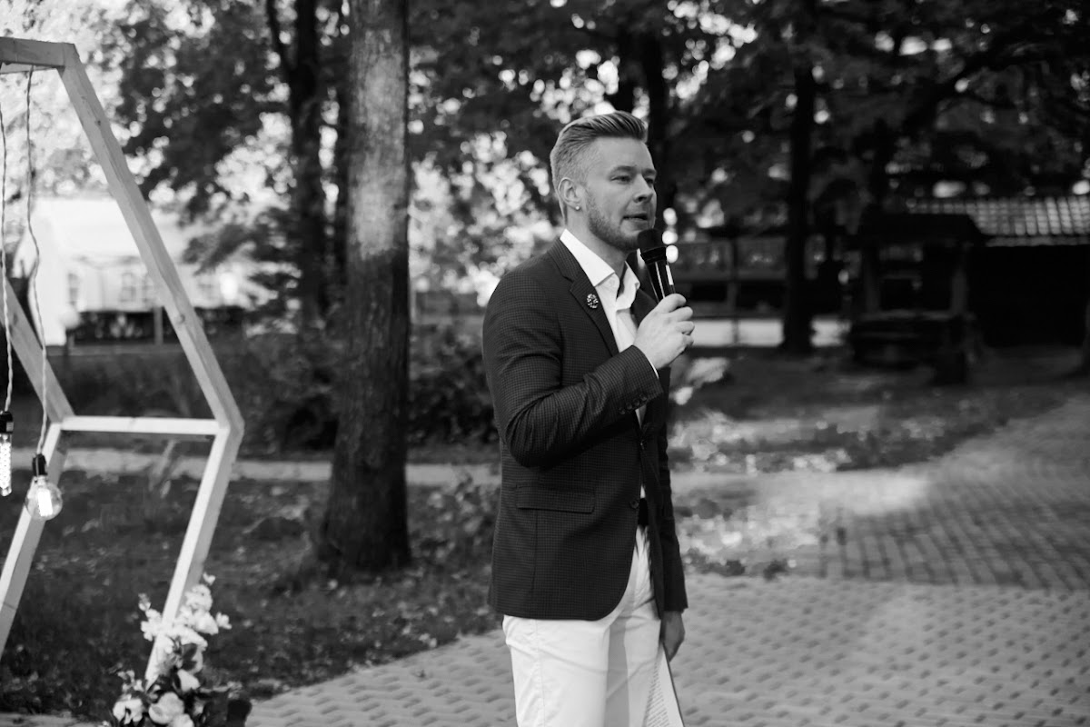 Олеся  и Никита 18.09 фотограф Денис Ратушняк