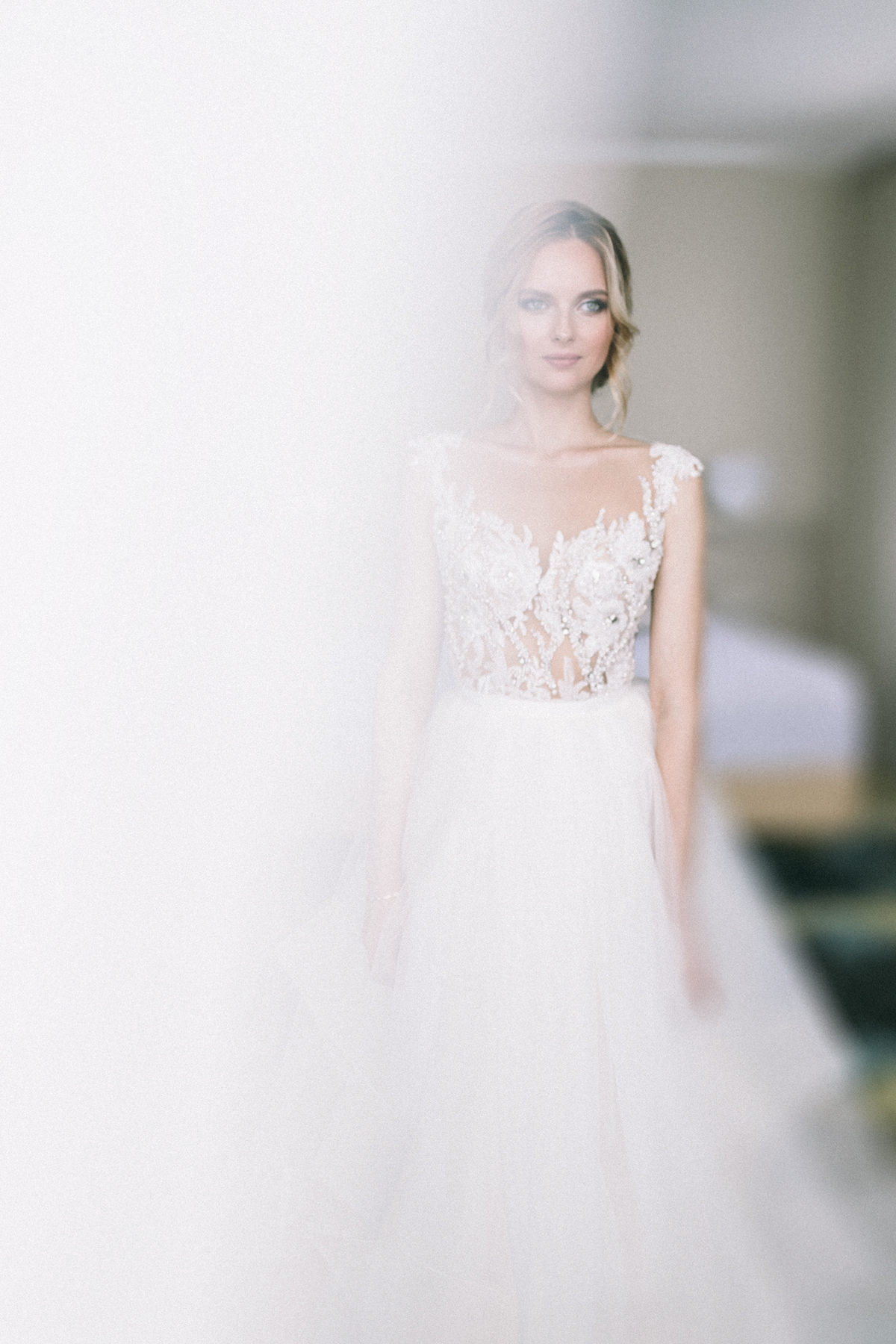 Вадим&Елена