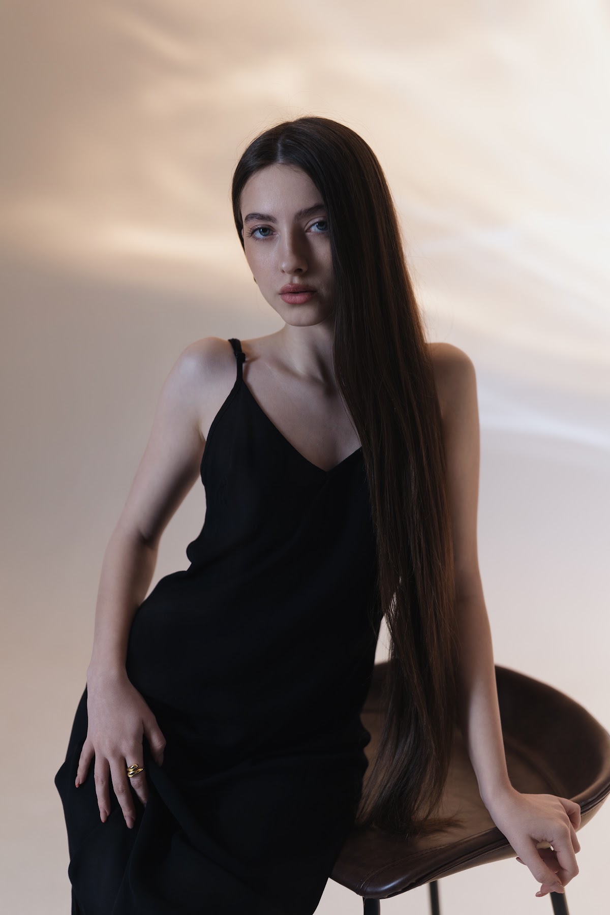 Кадр 43 из 46