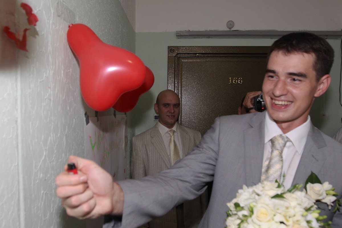 Кадр 94 из 101
