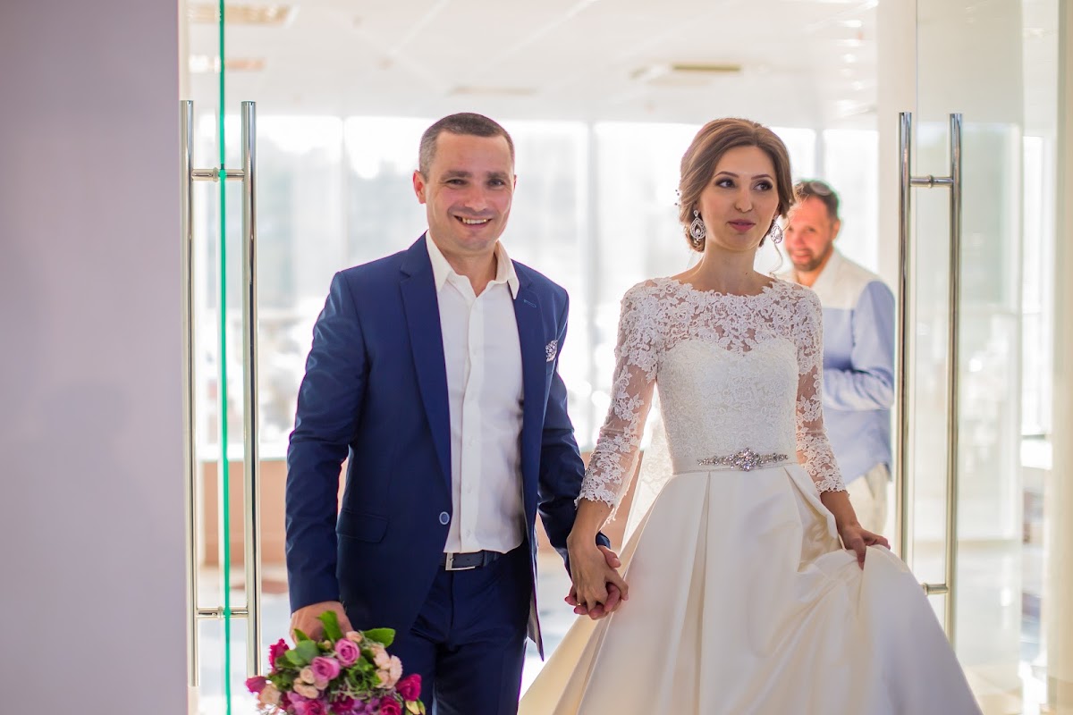 Кадр 134 из 141
