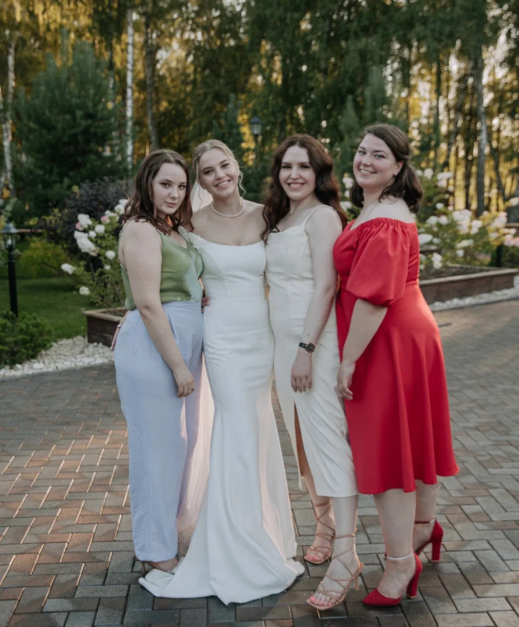 wedding